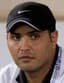 Mohamed Ayari - Team Aladalah 313905 Football Live Score