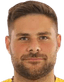 Miloje Preković - Team Novi Pazar 302316 Sport