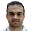Kamo Hovhannisyan - Team Armenia 304941 Live Football
