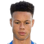 Derry Lionel Scherhant - Team Sc Freiburg 303768 Live