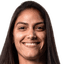 Laís Melo - Team Palmeiras Sp Women 301567 Live