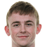 Darragh Power - Team Bohemians 299081 Football Live