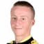Lars Ten Teije - Team Gvvv Veenendaal 311351 Live Score Today