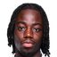 Ismael Doukoure - Team Rc Strasbourg Alsace 302315 Live Score