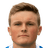 Noah Chilvers - Team Ross County Fc 302997 Football Live