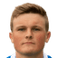Noah Chilvers - Team Ross County Fc 302997 Football Live