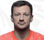 Andrei Klimovich - Live Team Fk Isloch Minsk 301148