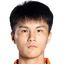 Chen Zeshi - Team Shandong Taishan 300968 Results