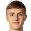 Jesper Tolinsson - Team Kvsk Lommel 308016 Live Result