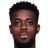 Abdoulaye Bamba - Team Angers Sco 303896 Live Result