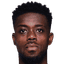 Abdoulaye Bamba - Team Angers Sco 303896 Live Result
