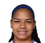 Gisela Robledo Gil - Team Corinthians Women 299135 Live