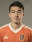 Erkebulan Nurgaliyev - Team Fk Yelimay Semey 301028 Football Live Score