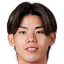 Satoki Uejo - Team Cerezo Osaka 300828 Live Score