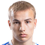 Topi Keskinen - Team Finland 303869 Live Result