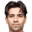 Victor Dávila - Team Club America 301357 Football Live