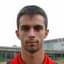Albert Blazquez - Team Ue Olot 324161 Results