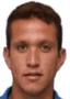 Juan Andrada - Team Godoy Cruz Antonio Tomba 303799 Football