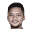 tegar pangestu - Team Fc Bekasi City 341052 Football Result