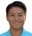 Maria Merrilli Kristen Serrano - Live Team Philippines Women 305855