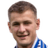 Frantisek Matys - Team Arsenal Ceska Lipa 313048 Live