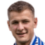 Frantisek Matys - Team Sigma Olomouc 298679 Live