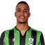 Lohan - Bra Campeonato Carioca A 32196 Football Live