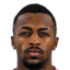 David Samuel Custódio Lima - Team Cska Sofia 300192 Live Result