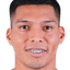 Gerson Barreto - Team Cienciano 301380 Live Football
