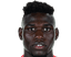 Danny da Costa - Team Fsv Mainz 303767 Live
