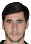 Giancarlo Schiavone - Live Team Universidad Central De Venezuela 300605