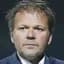 Henk de Jong - Team Sc Cambuur Leeuwarden 302630 Sport