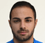 Irakli Bughridze - Team Dila Gori 304519 Live