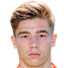 Wouter Goes - Team Az Alkmaar 298688 Football Live Score