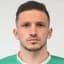 Florin Răsdan - Live Team Csa Steaua Bucuresti 302455