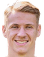 Joshua·Schwirten - Team Roda Jc 302837 Live Score Today