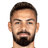 Thiago Vecino - Team Ohiggins 301387 Football Live Score