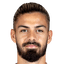 T. Vecino - Chi Liga De Primera 32221 Football Live Score