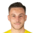 Enes Alic - Live Team St Johnstone Fc 299101