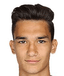 Egor Proshkin - Team Volgargazprom Astrachan 301930 Football Live