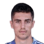 Mario De Luis - Team Atletico De Madrid B 307004 Football