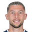 Maximilian Wittek - Team Vfl Bochum 302847 Live Score Today