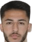 Emirhan Tak - Team Usakspor 308219 Football Live Score