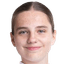 Magda Piekarska - Team As Roma Women 321777 Football