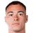 Pablo Pagis - Team Paris Fc 304202 Football Score