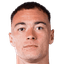 Pablo Pagis - Team Lorient 304628 Football Score