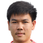 Prasit Jantum - Team Pt Prachuap Fc 321941 Sport