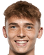 Callum Osmand - Live Team Celtic Fc 303145