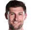 Ben Davies - Team Tottenham Hotspur 303810 Football Live