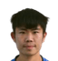 Yang Bailin - Team Biu Chun Rangers 315380 Live